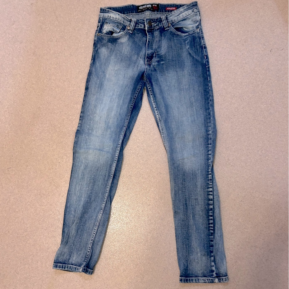 Ecko Unlimited Women’s Jeans 30 x 29